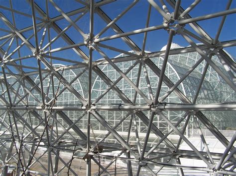 Index of /images/BioSphere2/