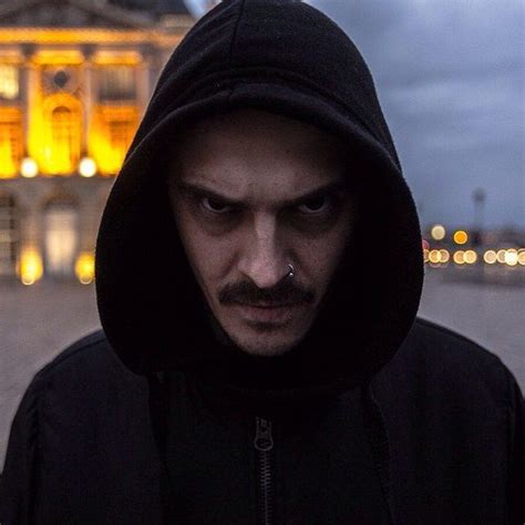 Resultado de imagen de Илья Прусикин | Певцы, Рэперы, Актеры