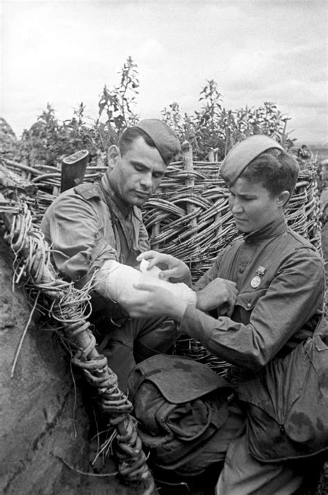 Pin on World War 2 Photos