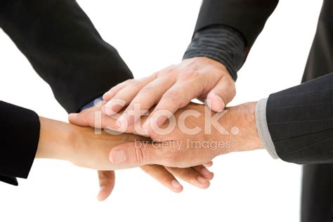 stock photo royalty  images freeimages