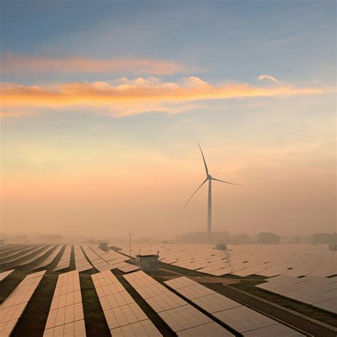 Renewable Energy Market Update - June 2023 – Analysis - IEA
