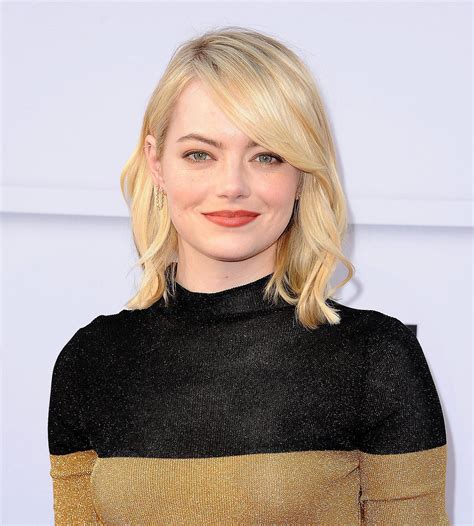 EMPORIO: : LAS ACTRICES MAS BELLAS DEL MUNDO