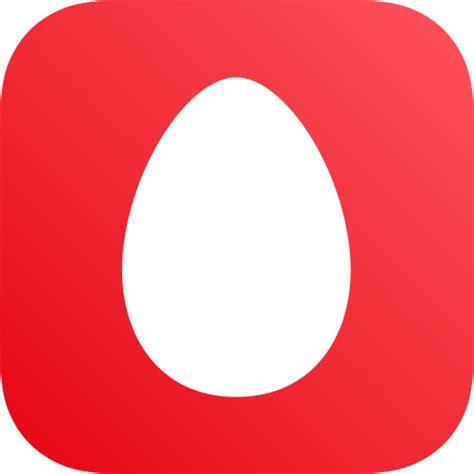 Мой МТС - Apps on Google Play