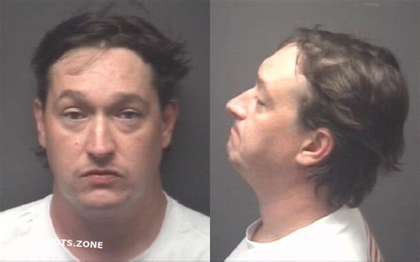 ATKINS TRAY DONALD 09/24/2022 - Pitt County Mugshots Zone
