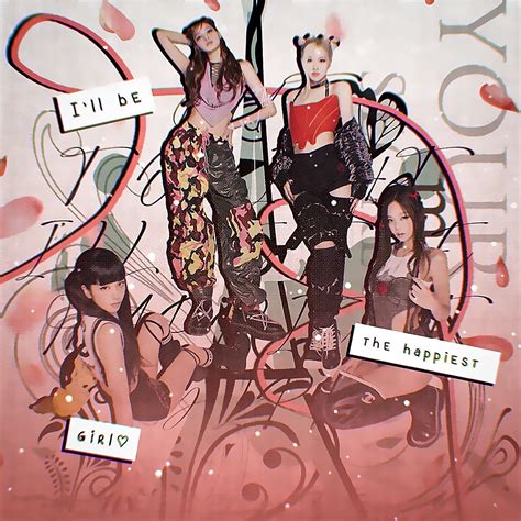 blackpink shut down edit !! | Anime, Plagiarism, Happy