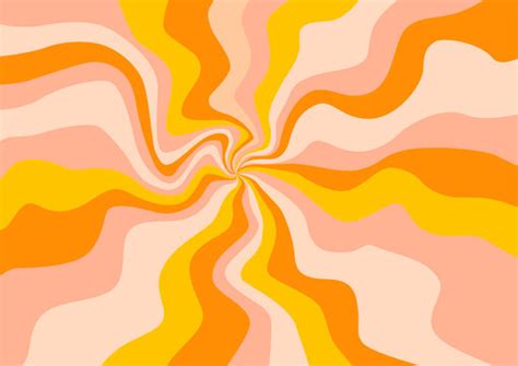hippie background images