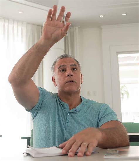 Implementation - Recovery Plan: Revive Your Health - Pritikin Longevity ...