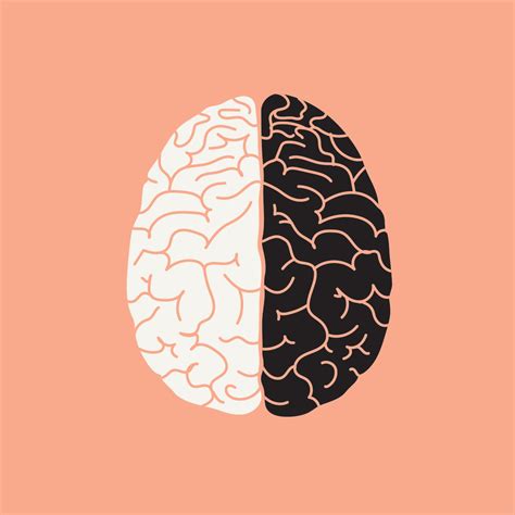 left brained   brained ellii  esl library