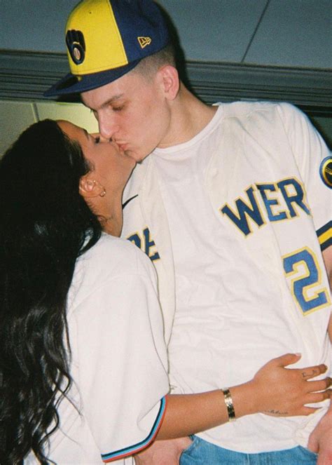 Heat's Tyler Herro, Katya Elise Henry expecting second child