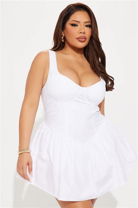 Shop Women's Plus Size Graduation Outfits Online | Fashion Nova