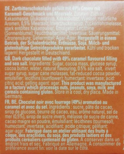 Royal thins - kalórie, kJ a nutričné hodnoty | KalorickéTabuľky.sk