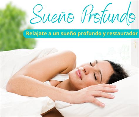 Sueño Profundo – PROGRÁMATE CON MEDITACIÓN