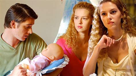 Смотреть "От сердца к сердцу" онлайн. Фильм. - eTVnet