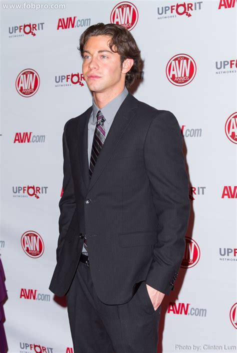AVN Awards 2012 (Page 13 of 18) - FOB Productions