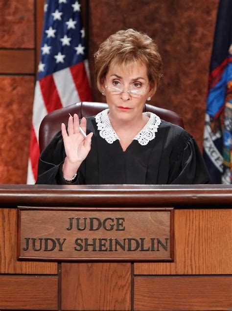 Jerry Bishop dead: Judge Judy star dies after heart disease battle aged