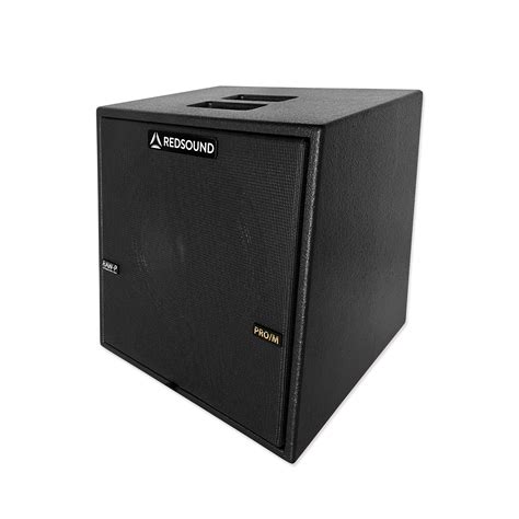 mf prom frfr active red sound shop