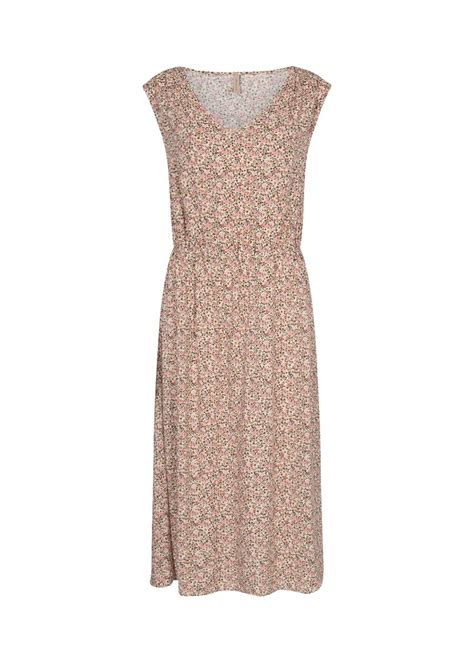 SOYA CONCEPT - Kleid - Modehaus Fahr Onlineshop