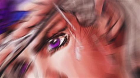 jojos bizarre adventure gyro zeppeli quotes compilation tiktok