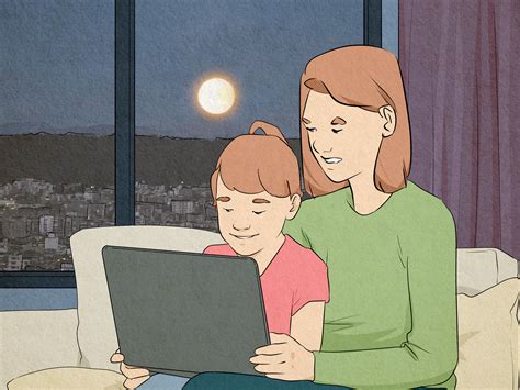 digital etiquette  rules  follow