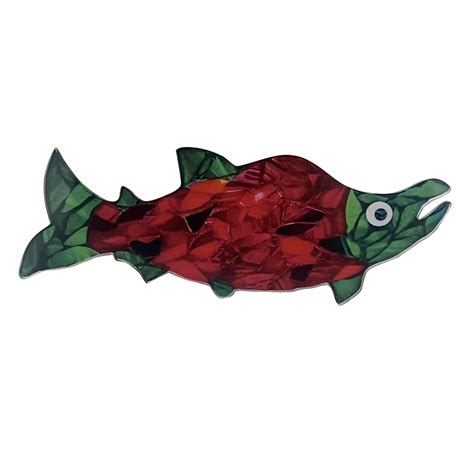 Table Sculpture Western Statues And Sculptures The Thinker Statue