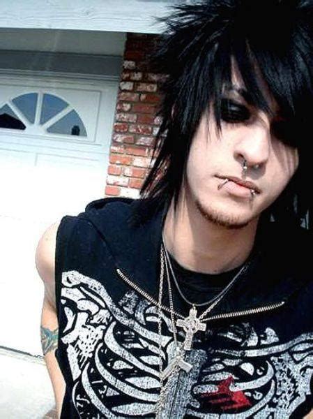 emo ne demek ergenliginizde hic emocu oldunuz  kizlarsoruyor