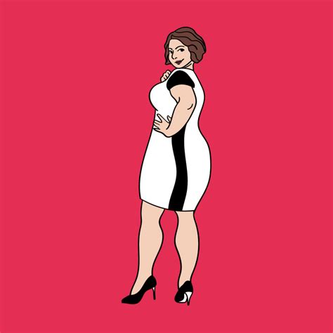 Bossy Girl