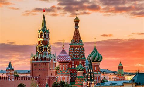 Kremlin | Olympiad tester