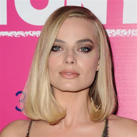 2024's Most Popular Haircut: The Lob