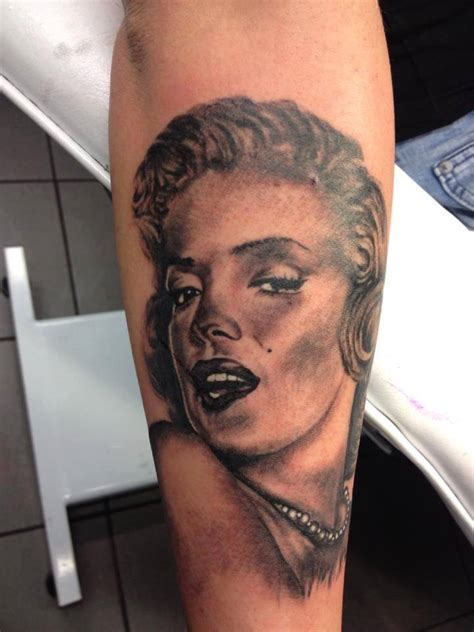 Basic Tattooing: tattoo training - Amsterdam tattooing