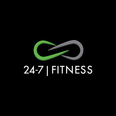 24-7 Fitness | Health & Fitness