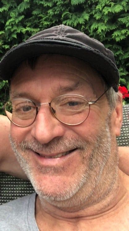 William Christopher Lawson | First Memorial Fairview