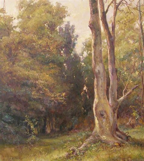 Пейзажи | Landscape | Александър Алексиев - Хофарт | Landscape ...