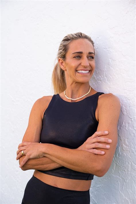 Coach Mere & Svelte Training