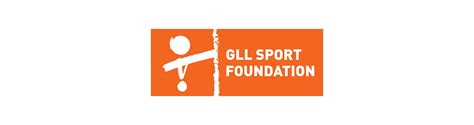 TMD continues to back the GLL Sport Foundation - Taylor Made Designs