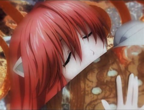 Elfen lied - Elfen Lied Image (24819245) - Fanpop