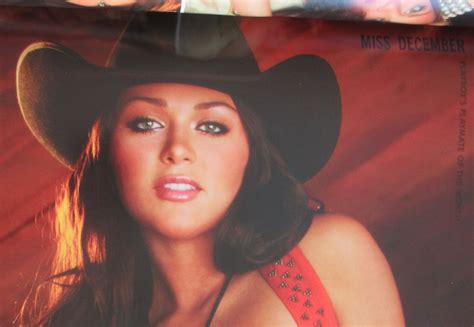 Playboy Jordan Monroe