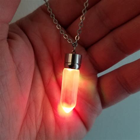 33mm Jewelry