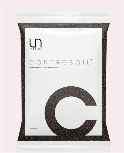 Coralia Aquarium Gallery added... - Coralia Aquarium Gallery