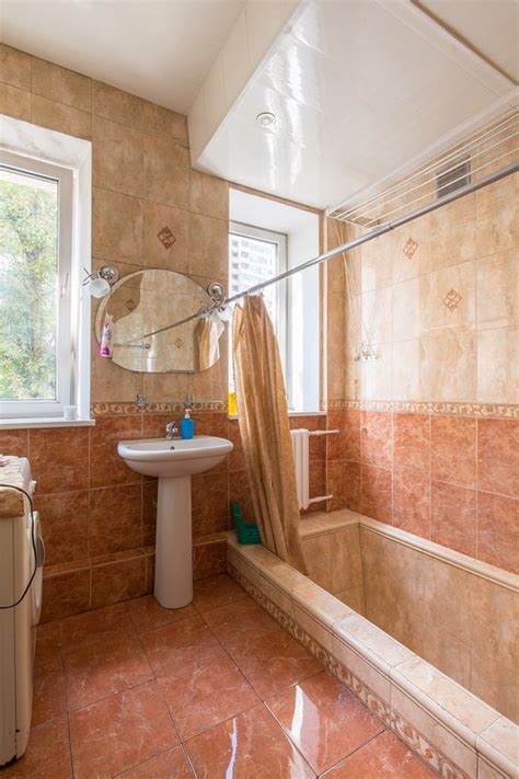 THE 10 BEST Minsk Vacation Rentals in Minsk, Belarus (with Photos)