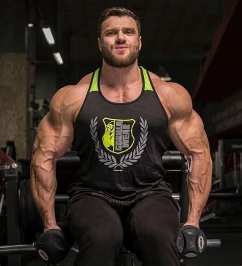 Пин на доске Kirill Khudaiev