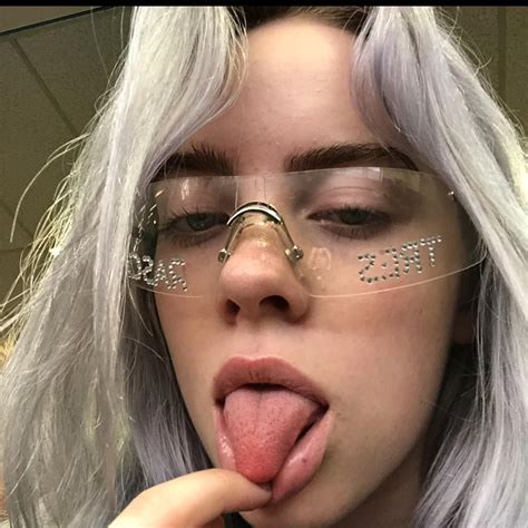 Billie Eilish Topless Photo: A Deeper Dive Than You Think Export