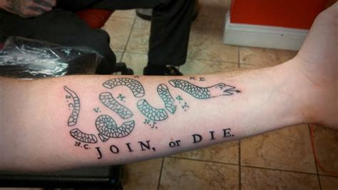 New Tattoo - forum.Saiga-12.com Gallery - forum.Saiga-12.com