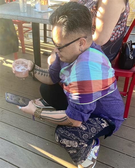 Asian squat - drunk uncle - judgmental aunty mode…ACTIVATE!