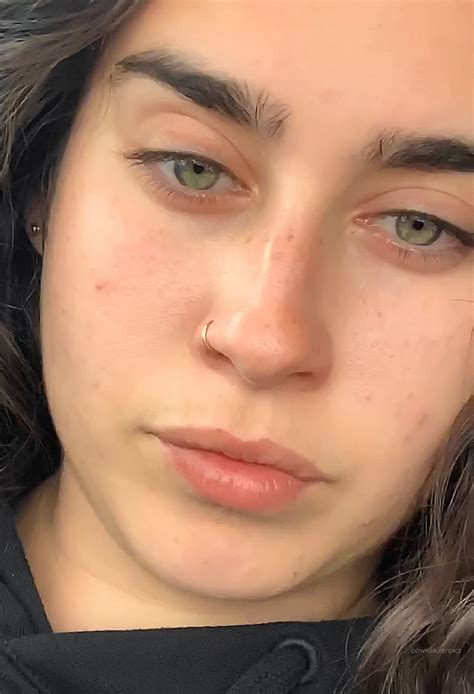 power lauren pics on Twitter: "a whole galaxy in your eyes…