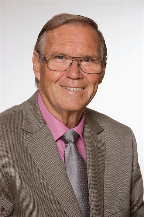 DIE REISE VON GAS VON RUSSLAND NACH... - Hans Peter Hömstreit | Facebook