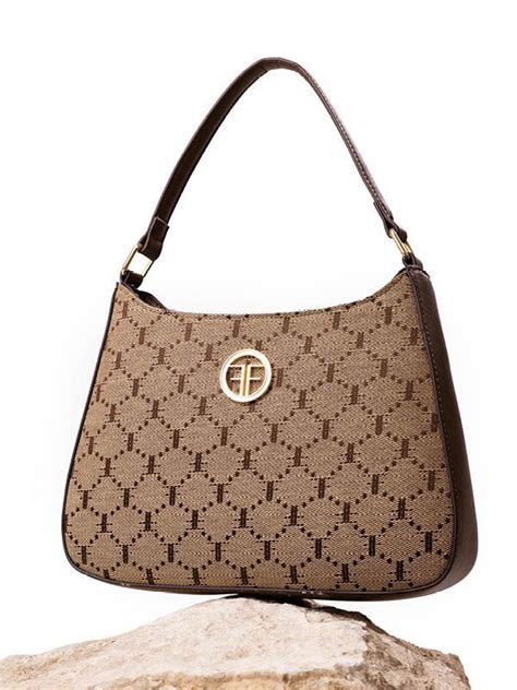 Foschini Online Shopping in South Africa | Bash