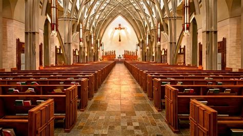 Catholic Church In Penang : Malate Catholic Church / The church of the ...