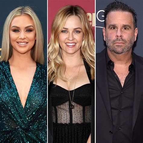 Lala Kent and Ambyr Childers' Ups and Downs Through the Years | Us Weekly