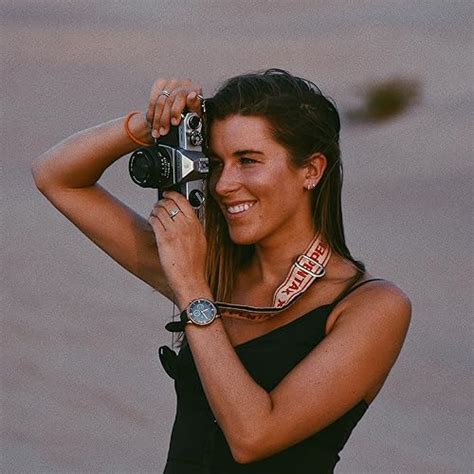 KAT BENNETT PHOTO's Amazon Page