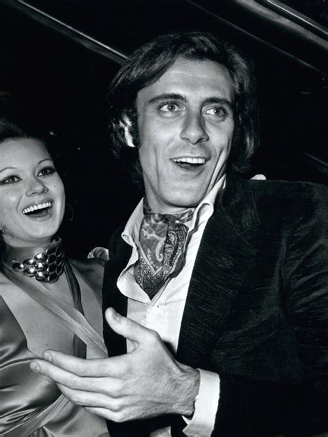 THE SUMMER OF ’68: Gigi Rizzi